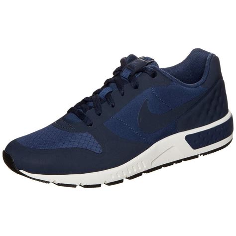 nike herren navy|Men's Shoes & Sneakers .